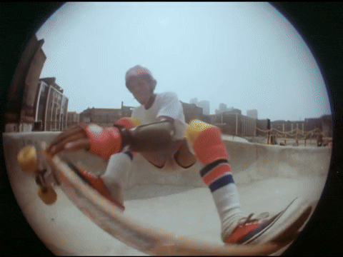 Skateboard Safety PSA (1978).mp4.2.gif
