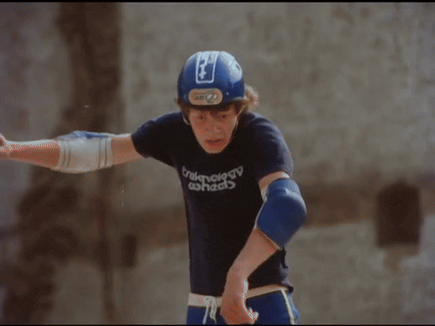 Skateboard Safety PSA (1978).mp4.3.gif