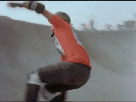 Skateboard Safety PSA (1978).mp4.4.gif