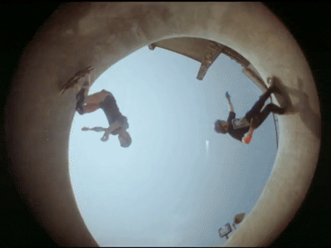 Skateboard Safety PSA (1978).mp4.6.gif
