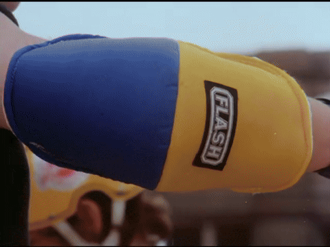 Skateboard Safety PSA (1978).mp4.7.gif