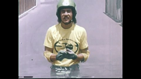 Skateboard Sense (1970).mp4.1.gif