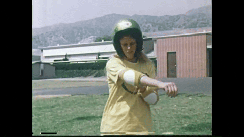 Skateboard Sense (1970).mp4.2.gif