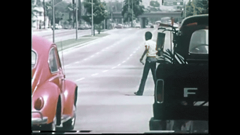 Skateboard Sense (1970).mp4.4.gif