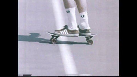 Skateboard Sense (1970).mp4.5.gif