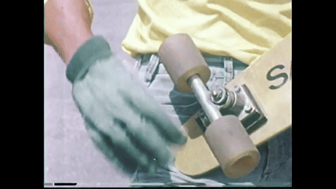 Skateboard Sense (1970).mp4.6.gif