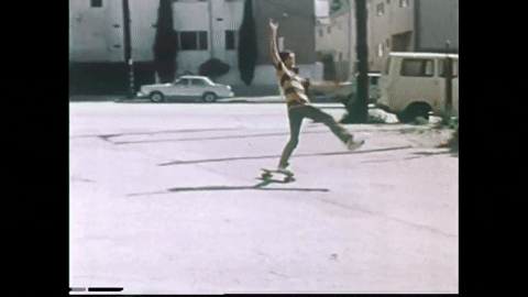 Skateboard Sense (1970).mp4.7.gif