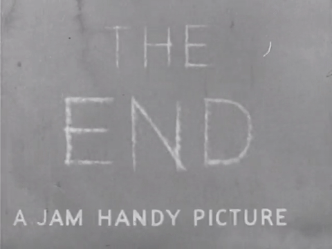 Sky Billboards (1935).mp4.10.gif