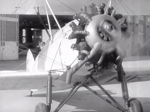 Sky Billboards (1935).mp4.2.gif