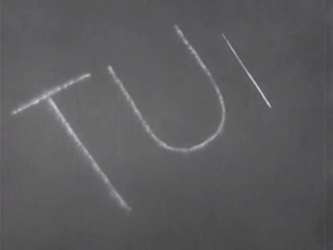 Sky Billboards (1935).mp4.3.gif