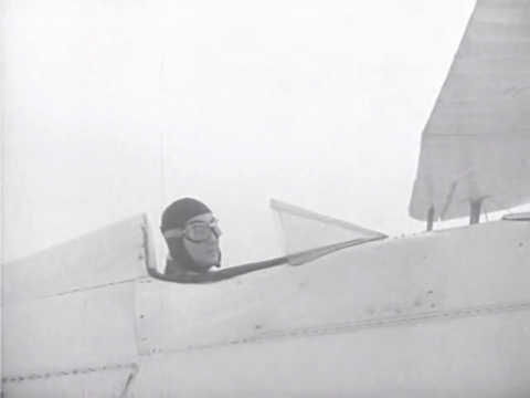 Sky Billboards (1935).mp4.5.gif