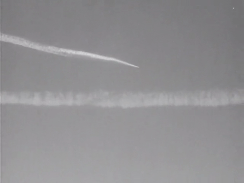 Sky Billboards (1935).mp4.6.gif