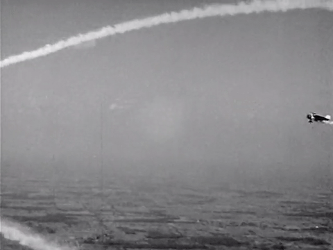 Sky Billboards (1935).mp4.7.gif