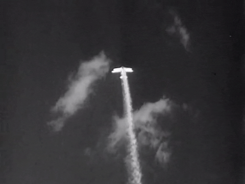 Sky Billboards (1935).mp4.8.gif