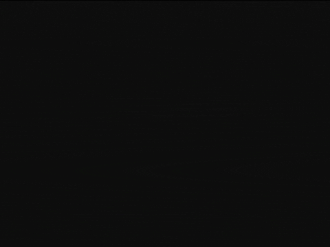 Small Milk Plant Operation (1940).mp4.10.gif