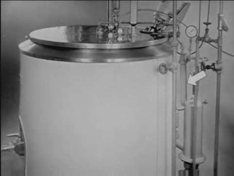 Small Milk Plant Operation (1940).mp4.3.gif