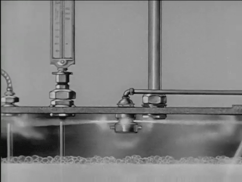 Small Milk Plant Operation (1940).mp4.4.gif