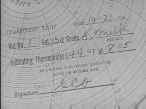 Small Milk Plant Operation (1940).mp4.6.gif