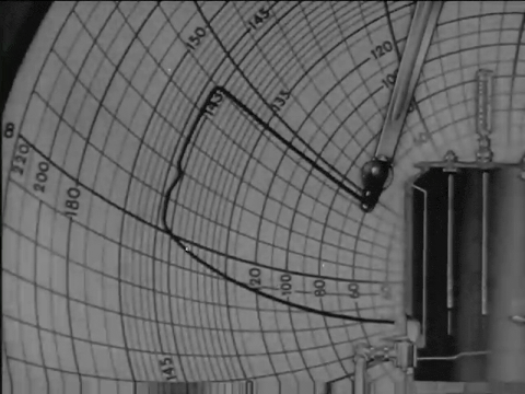 Small Milk Plant Operation (1940).mp4.7.gif