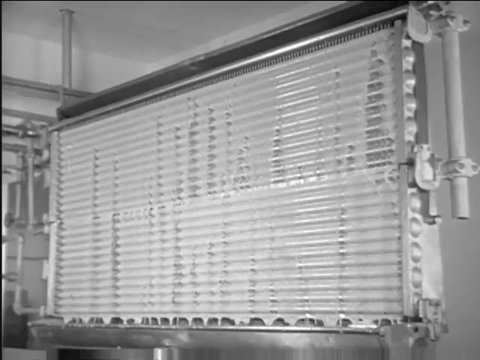 Small Milk Plant Operation (1940).mp4.8.gif