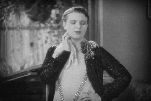 Song Impressions (1928).mp4.1.gif
