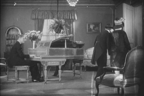 Song Impressions (1928).mp4.10.gif