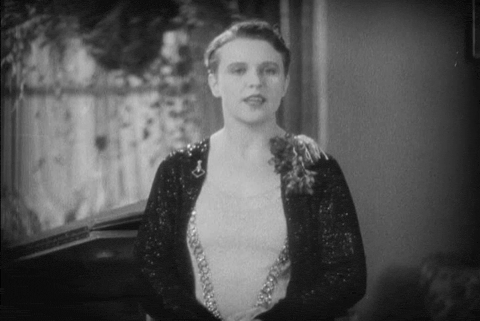 Song Impressions (1928).mp4.2.gif