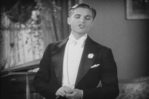 Song Impressions (1928).mp4.3.gif