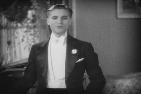 Song Impressions (1928).mp4.4.gif