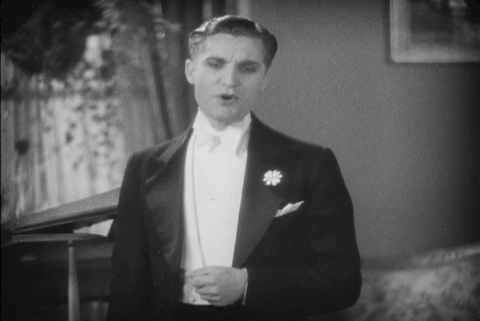 Song Impressions (1928).mp4.5.gif