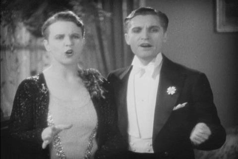 Song Impressions (1928).mp4.6.gif