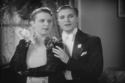 Song Impressions (1928).mp4.7.gif