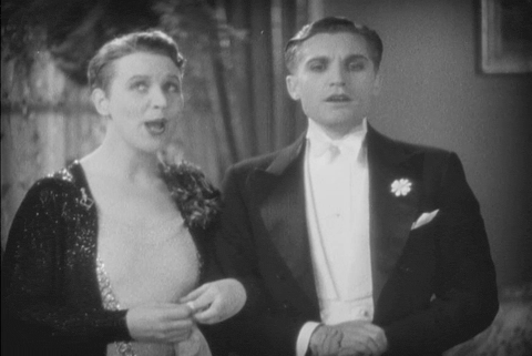 Song Impressions (1928).mp4.8.gif
