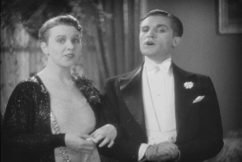 Song Impressions (1928).mp4.9.gif