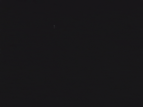 Sound Recording and Reproduction (Sound on Film) (1943).mp4.10.gif