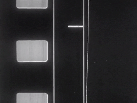 Sound Recording and Reproduction (Sound on Film) (1943).mp4.2.gif