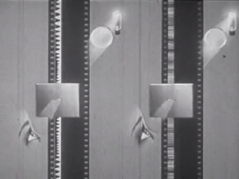 Sound Recording and Reproduction (Sound on Film) (1943).mp4.3.gif