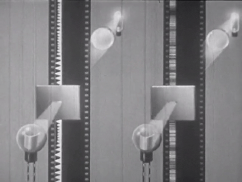 Sound Recording and Reproduction (Sound on Film) (1943).mp4.4.gif