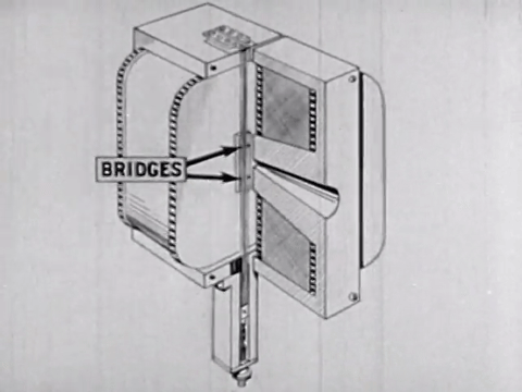 Sound Recording and Reproduction (Sound on Film) (1943).mp4.6.gif