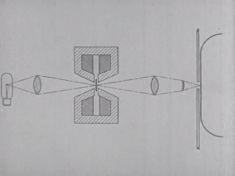 Sound Recording and Reproduction (Sound on Film) (1943).mp4.7.gif