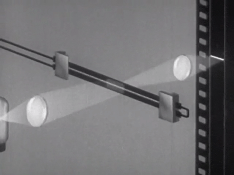 Sound Recording and Reproduction (Sound on Film) (1943).mp4.8.gif