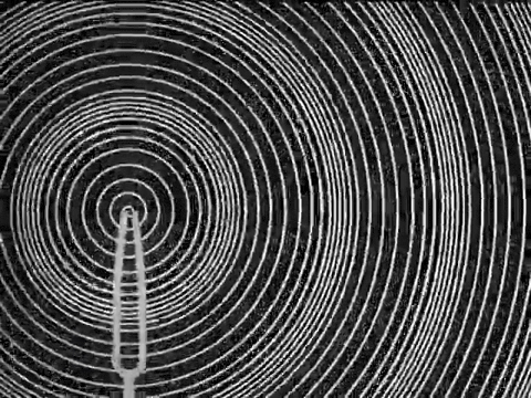 Sound Waves And Their Sources (1950).mp4.1.gif