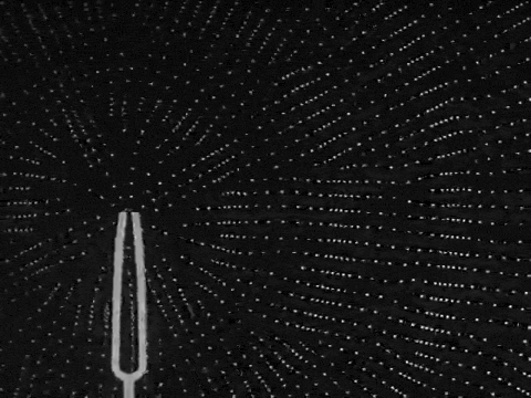 Sound Waves And Their Sources (1950).mp4.2.gif