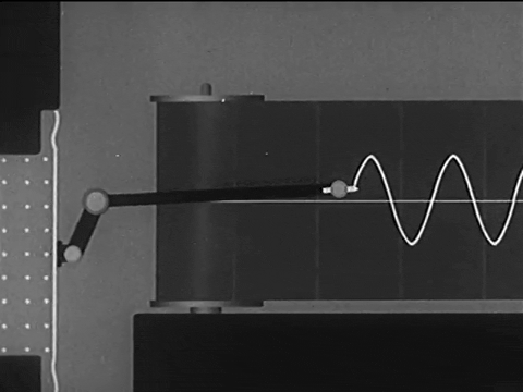 Sound Waves And Their Sources (1950).mp4.3.gif