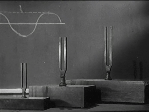 Sound Waves And Their Sources (1950).mp4.4.gif