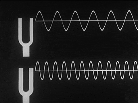 Sound Waves And Their Sources (1950).mp4.5.gif