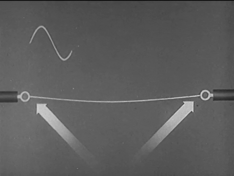 Sound Waves And Their Sources (1950).mp4.6.gif