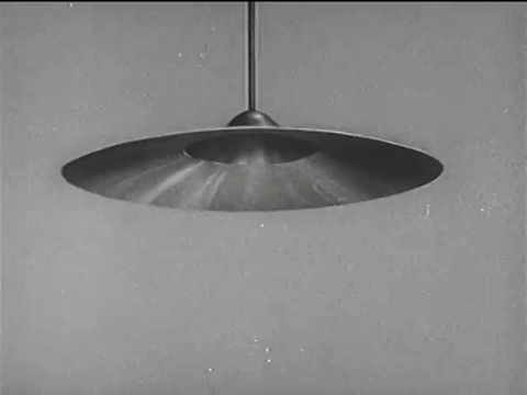Sound Waves And Their Sources (1950).mp4.8.gif