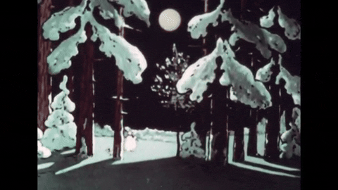 Spunky the Snowman (1968).mp4.1.gif