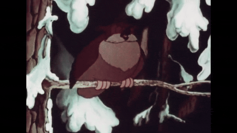 Spunky the Snowman (1968).mp4.2.gif